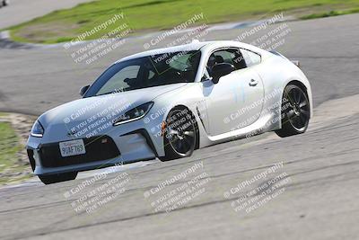 media/Jan-10-2026-Turn8 Trackdays (Sat) [[448b66da83]]/Purple/Session 3 (Off Ramp)/